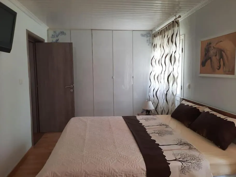 Casa Olena Villa Nea Poteidaia